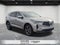 2026 Acura RDX Technology Package SH-AWD