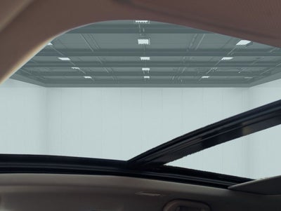 2026 Acura RDX Technology Package SH-AWD