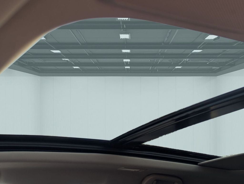 2026 Acura RDX Technology Package SH-AWD