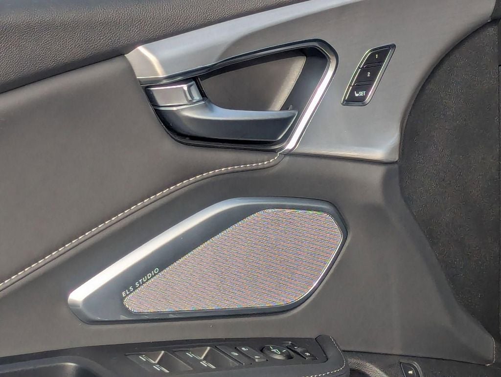 2026 Acura RDX Technology Package SH-AWD