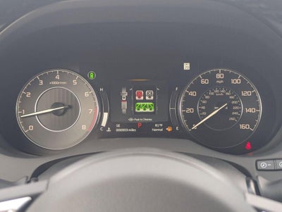 2026 Acura RDX Technology Package SH-AWD