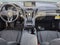 2026 Acura RDX Technology Package SH-AWD