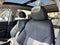 2024 Acura RDX Technology Package SH-AWD