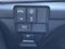 2024 Acura RDX Technology Package SH-AWD
