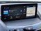 2024 Acura RDX Technology Package SH-AWD