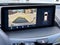 2024 Acura RDX Technology Package SH-AWD