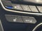 2024 Acura RDX Technology Package SH-AWD