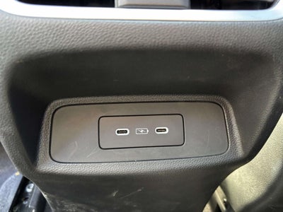 2024 Acura RDX Technology Package SH-AWD