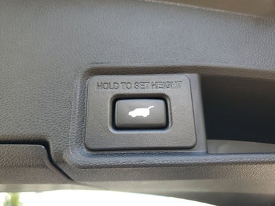 2024 Acura RDX Technology Package SH-AWD