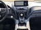 2024 Acura RDX Technology Package SH-AWD