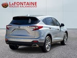 2024 Acura RDX Technology Package SH-AWD