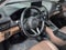 2022 Acura RDX Technology Package SH-AWD