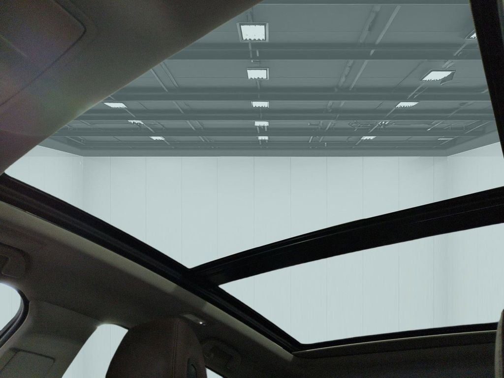 2022 Acura RDX Technology Package SH-AWD