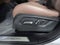 2022 Acura RDX Technology Package SH-AWD