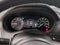 2022 Acura RDX Technology Package SH-AWD