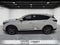 2022 Acura RDX Technology Package SH-AWD