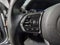 2022 Acura RDX Technology Package SH-AWD