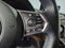 2022 Acura RDX Technology Package SH-AWD