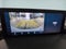 2022 Acura RDX Technology Package SH-AWD