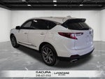2022 Acura RDX Technology Package SH-AWD