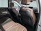 2022 Acura RDX Technology Package SH-AWD