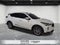 2022 Acura RDX Technology Package SH-AWD