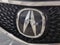 2022 Acura RDX Technology Package SH-AWD