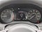 2025 Acura RDX Technology Package SH-AWD