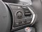 2025 Acura RDX Technology Package SH-AWD