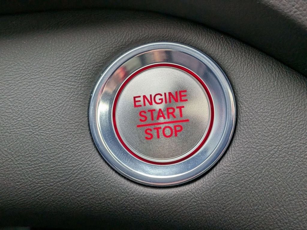 2025 Acura RDX Technology Package SH-AWD