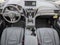 2025 Acura RDX Technology Package SH-AWD