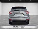 2025 Acura RDX Technology Package SH-AWD