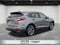 2025 Acura RDX Technology Package SH-AWD
