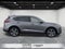 2025 Acura RDX Technology Package SH-AWD