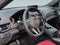 2025 Acura RDX A-Spec Package SH-AWD
