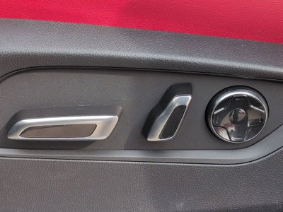 2025 Acura RDX A-Spec Package SH-AWD