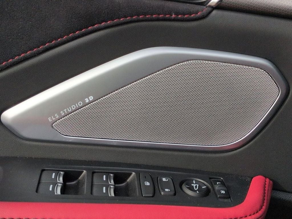 2025 Acura RDX A-Spec Package SH-AWD