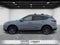 2025 Acura RDX A-Spec Package SH-AWD