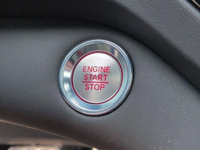 2025 Acura RDX A-Spec Package SH-AWD