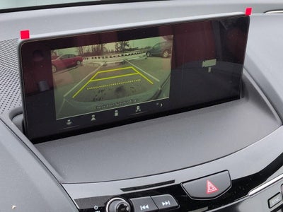 2025 Acura RDX A-Spec Package SH-AWD