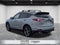 2025 Acura RDX A-Spec Package SH-AWD