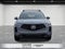 2025 Acura RDX A-Spec Package SH-AWD