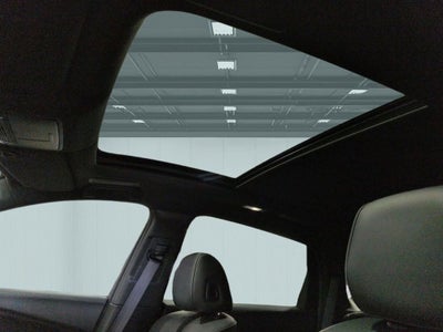 2024 Acura RDX A-Spec Package SH-AWD