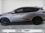 2024 Acura RDX A-Spec Package SH-AWD