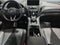 2024 Acura RDX A-Spec Package SH-AWD