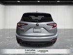 2024 Acura RDX A-Spec Package SH-AWD