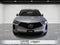 2024 Acura RDX A-Spec Package SH-AWD