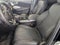 2026 Acura RDX A-Spec Advance Package SH-AWD