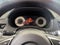 2026 Acura RDX A-Spec Advance Package SH-AWD