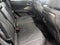 2026 Acura RDX A-Spec Advance Package SH-AWD